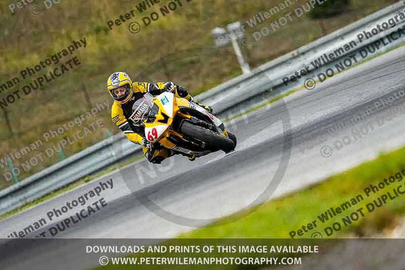 Slovakia Ring;event digital images;motorbikes;no limits;peter wileman photography;trackday;trackday digital images